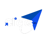 clickszo-logo